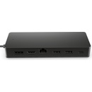 Dokovací stanice a replikátory portů HP Travel USB-C Multi Port Hub 50H55AA
