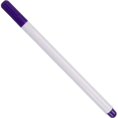 Pébéo Phantom Химикал маркер 1 бр (69.4305)