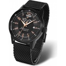 Vostok Europe YN85/560C520B
