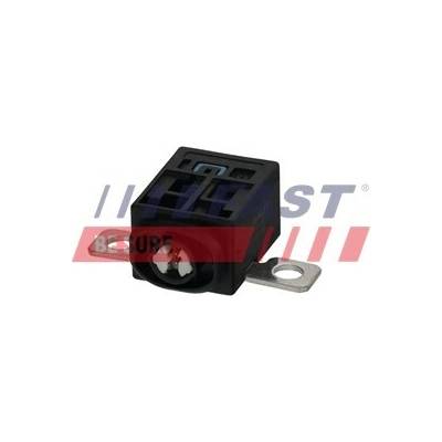 Adaptér baterie FAST FT01806
