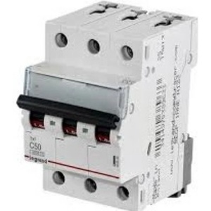 Legrand 403550