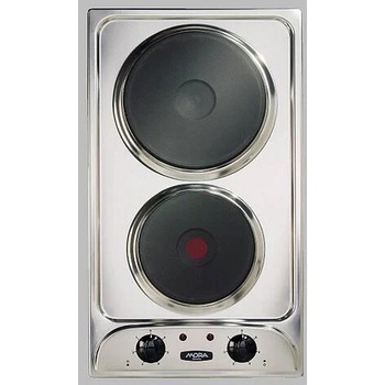 Mora VDE 310 X