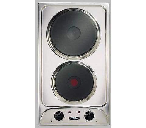 Mora VDE 310 X