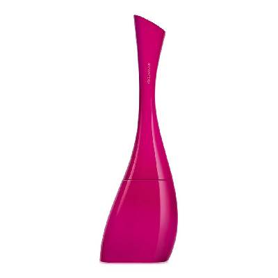 Kenzo Amour EdP Tester Обем на опаковката 100 ml Tester
