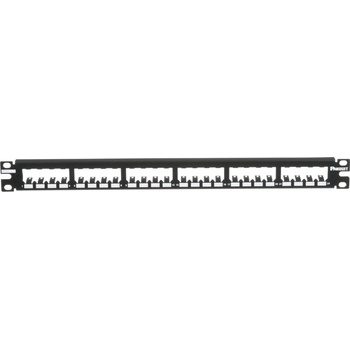 Panduit CP24BLY