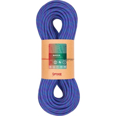 Fixe Climbing Rocco 10,0 mm 70 m