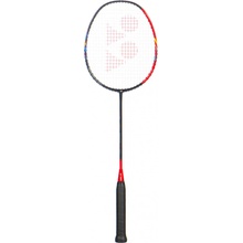 Yonex Astrox 01