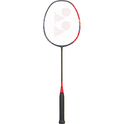 Yonex Astrox 01