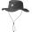 Fjällräven Шапка Fjällräven Hatfield Hat - Dark Grey - размер L 58-60 cm (204-0195-dg-l)