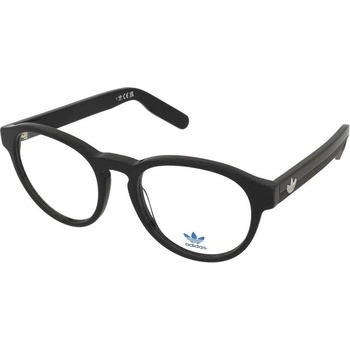 Adidas Очила Adidas OR5126 001