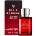 David Beckham Intense Instinct EDT 50 ml