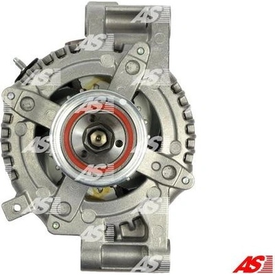Alternátor AS-PL A6063 (Denso)