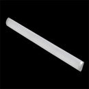 Prezent 38009