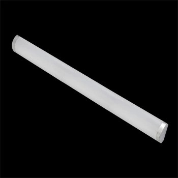 Prezent 38009
