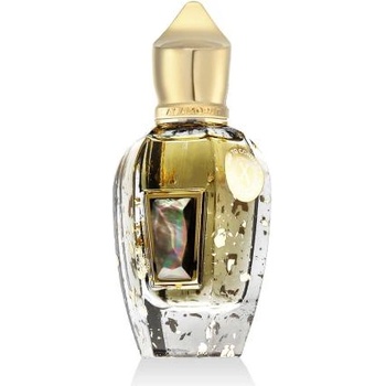 Xerjoff 17/17 Homme Anniversary Extrait de Parfum 50 ml