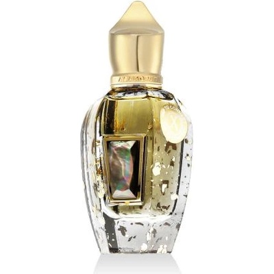 Xerjoff 17/17 Homme Anniversary Extrait de Parfum 50 ml