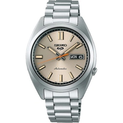Seiko SRPK91K1