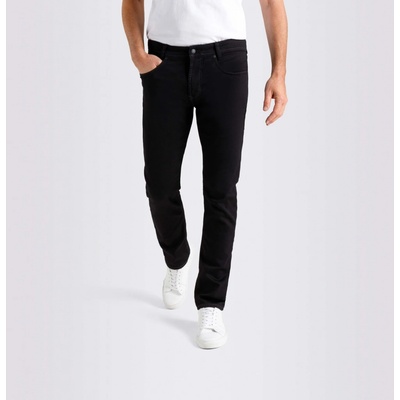 Rifle pánské JOG´N jeans H896