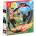 Nintendo Nintendo Ring Fit Adventure - Ring fit controller комплект (10001992)