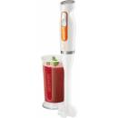 Sencor 4211WH