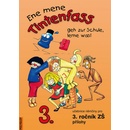 Tintenfass 3 přílohy