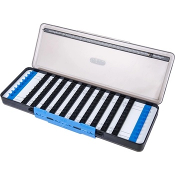 MAP Long Hook Length Storage Box Krabička na návazce