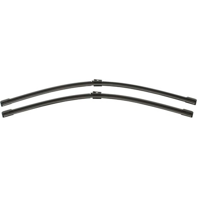 Maxgear 600 mm 39-0793