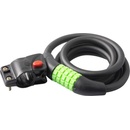 Extend Numeric 12x1500