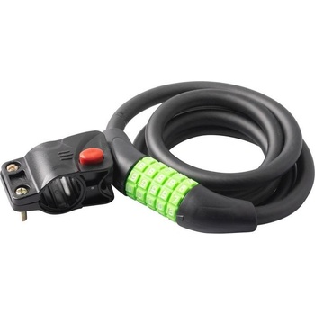 Extend Numeric 12x1500