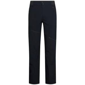 La Sportiva Orizon Pant M Размер: L / Цвят: черен