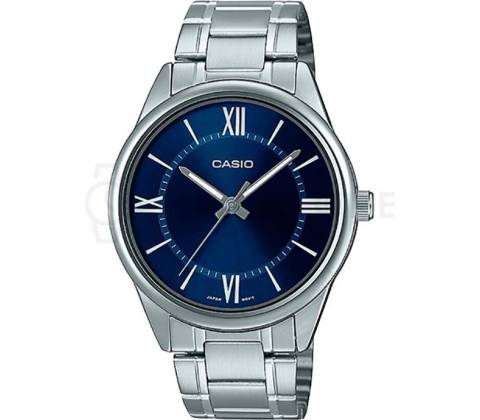 Casio MTP-V005D-2B5