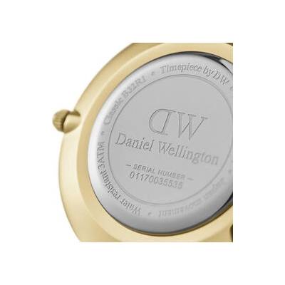 Daniel Wellington DW00100348