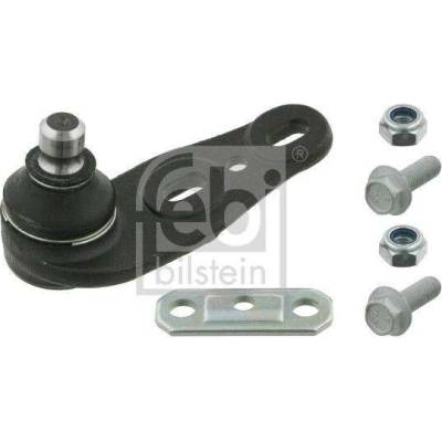 Podpora-/ Kloub FEBI BILSTEIN 01521