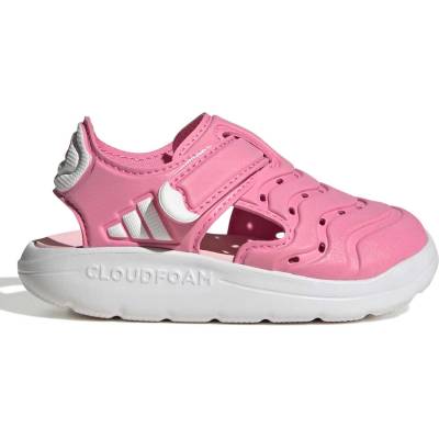 ADIDAS Сандали Water Sandal 2 Infants