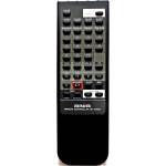 GENERAL AIWA RC-TN990 - съвместимо дистанционно управление на марката General (RC-TN990) Дистанционно
