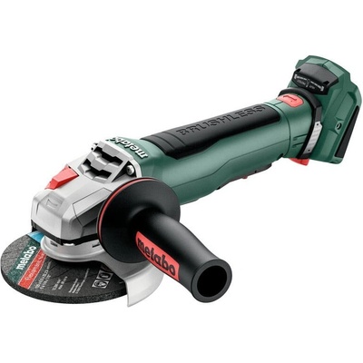 Metabo WPB 18 LT BL 11-125 Q 613059850
