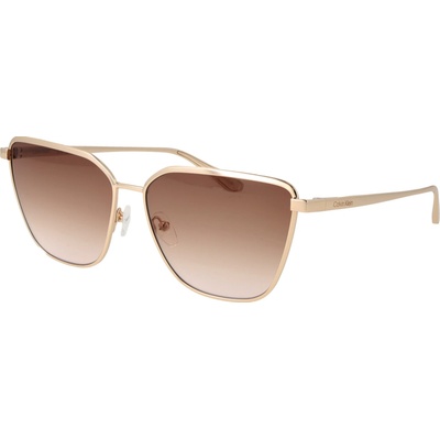 Calvin Klein CK22104S 718