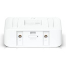 Image 1 of Ubiquiti UMR UniFi Mobile