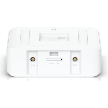 Image 1 of Ubiquiti UMR UniFi Mobile