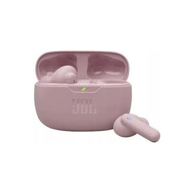 JBL Wave Beam 2 ANC