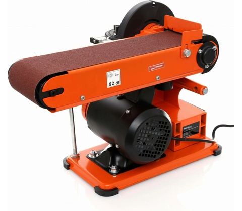 Kraft & Dele KD1730