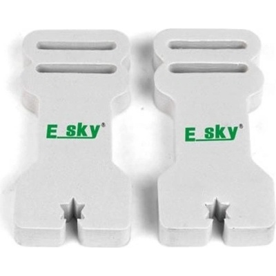 Esky EK1-0504 325