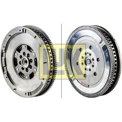 Setrvačník Schaeffler LuK 415 0230 10