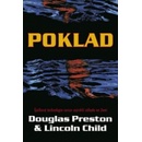 Poklad