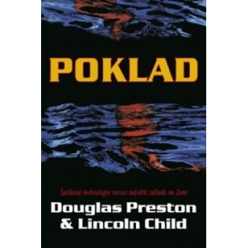 Poklad