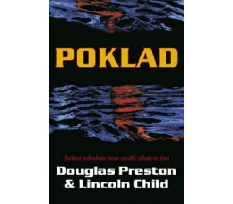 Poklad