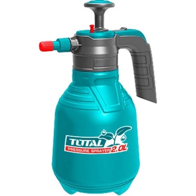 Total THSPP20202