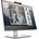 HP E24mv G4 169L0AA