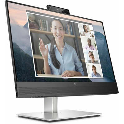 HP E24mv G4 169L0AA