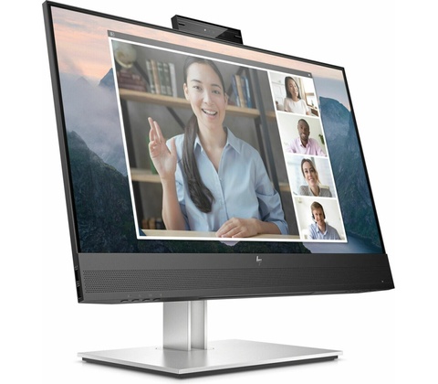 HP E24mv G4 169L0AA